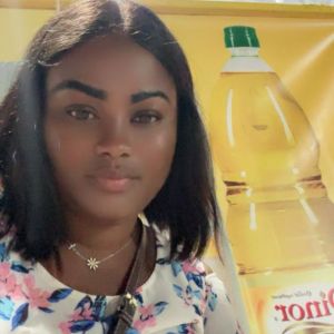 Photo de Sena Victoire  Teha