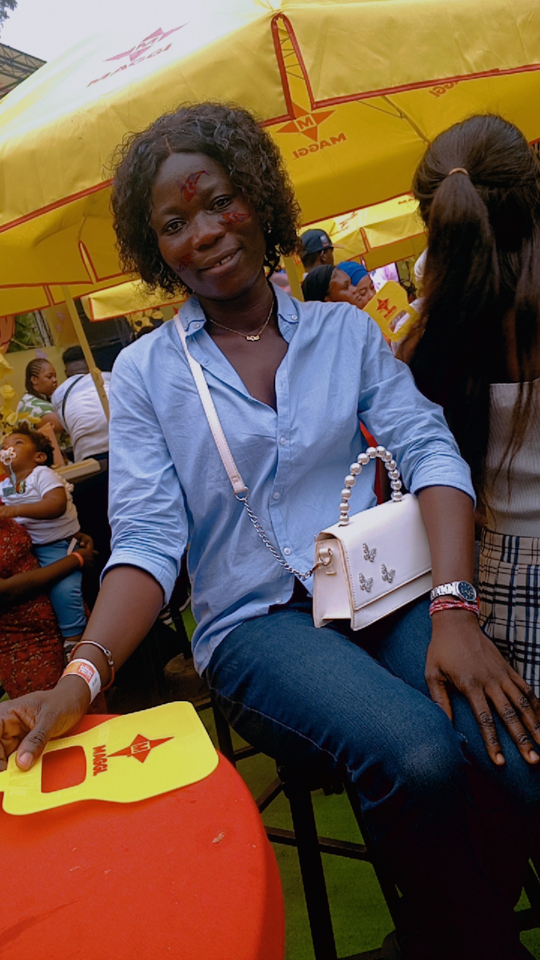 Photo de Dominique  AMICHIA 