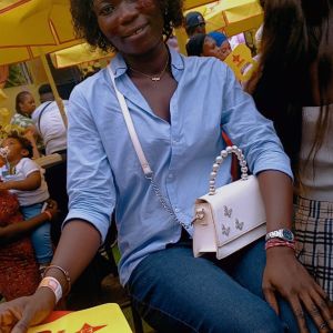 Photo de Dominique  AMICHIA 