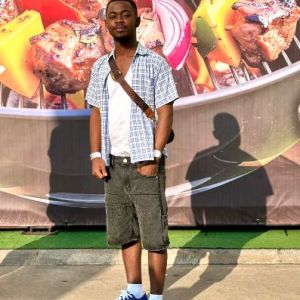 Photo de Anderson Boco