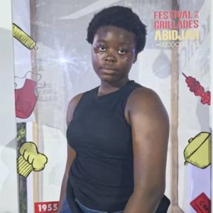 Photo de Marie-christiane Béné 