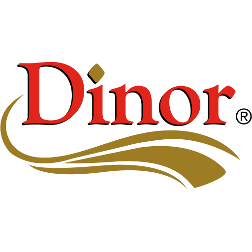 DINOR